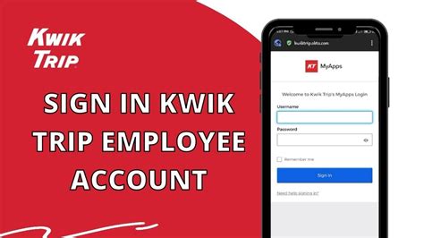 r/quiktrip|kwik trip login.